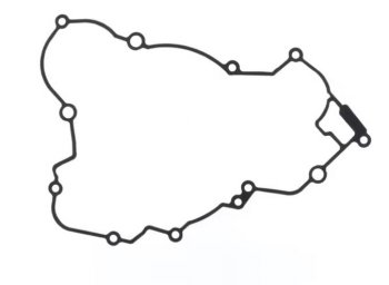 779 р. Прокладка крышки сцепления внутр. Athena KTM SX125 16-22, SX150 16-22, EXC150 20-23  s410270008049  с доставкой в г. Майкоп. Увеличить фотографию 1