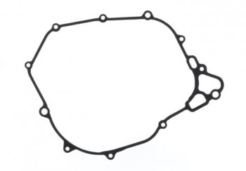 1 199 р. Прокладка крышки сцепления внутр. Athena KTM SX-F450 16-22, EXC-F450500 20-23  s410270008052  с доставкой в г. Майкоп. Увеличить фотографию 1