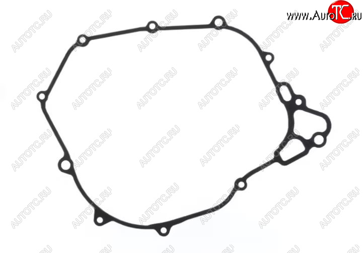 1 199 р. Прокладка крышки сцепления внутр. Athena KTM SX-F450 16-22, EXC-F450500 20-23  s410270008052  с доставкой в г. Майкоп