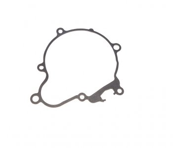 849 р. Прокладка крышки генератора Athena KTM EXC250 08-16, SX250 07-16  s410270017007  с доставкой в г. Майкоп. Увеличить фотографию 1