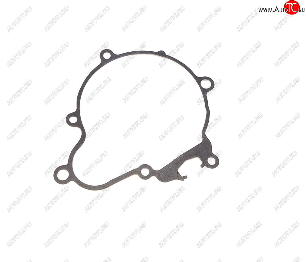 849 р. Прокладка крышки генератора Athena KTM EXC250 08-16, SX250 07-16  s410270017007  с доставкой в г. Майкоп
