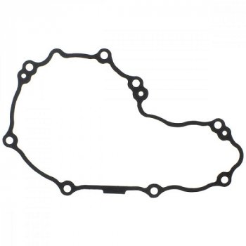 589 р. Прокладка крышки генератора Athena KTM SX-F250350 16-22, EXC-F250350 17-23  s410270017008  с доставкой в г. Майкоп. Увеличить фотографию 1