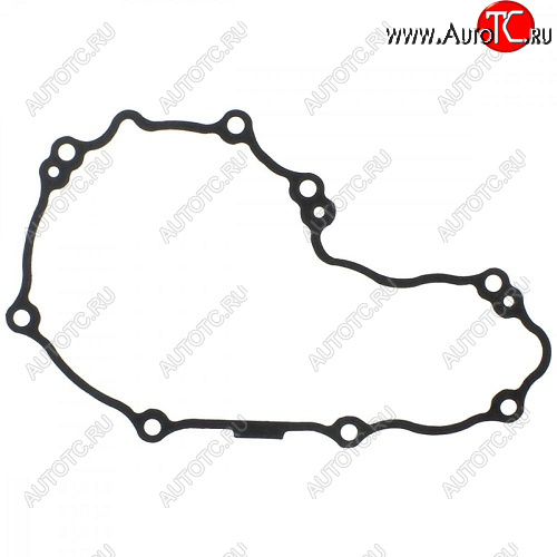 589 р. Прокладка крышки генератора Athena KTM SX-F250350 16-22, EXC-F250350 17-23  s410270017008  с доставкой в г. Майкоп