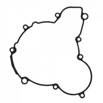 979 р. Прокладка крышки генератора Athena KTM EXC250300 17-23, EC250300 20-23  s410270017010  с доставкой в г. Майкоп. Увеличить фотографию 1