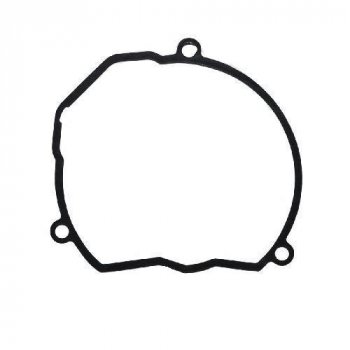 419 р. Прокладка крышки генератора Athena KTM SX85 03-17, SX105 04-11, TC85 14-17  s410270028021  с доставкой в г. Майкоп. Увеличить фотографию 1