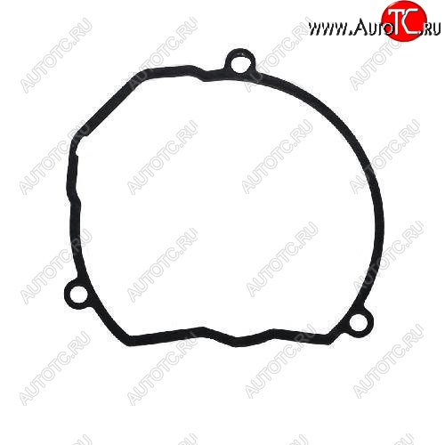 419 р. Прокладка крышки генератора Athena KTM SX85 03-17, SX105 04-11, TC85 14-17  s410270028021  с доставкой в г. Майкоп