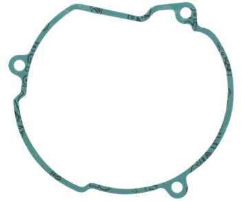 639 р. Прокладка крышки генератора Athena KTM SX65 09-23, MC65 20-23, TC65 17-23  s410270028028  с доставкой в г. Майкоп. Увеличить фотографию 1
