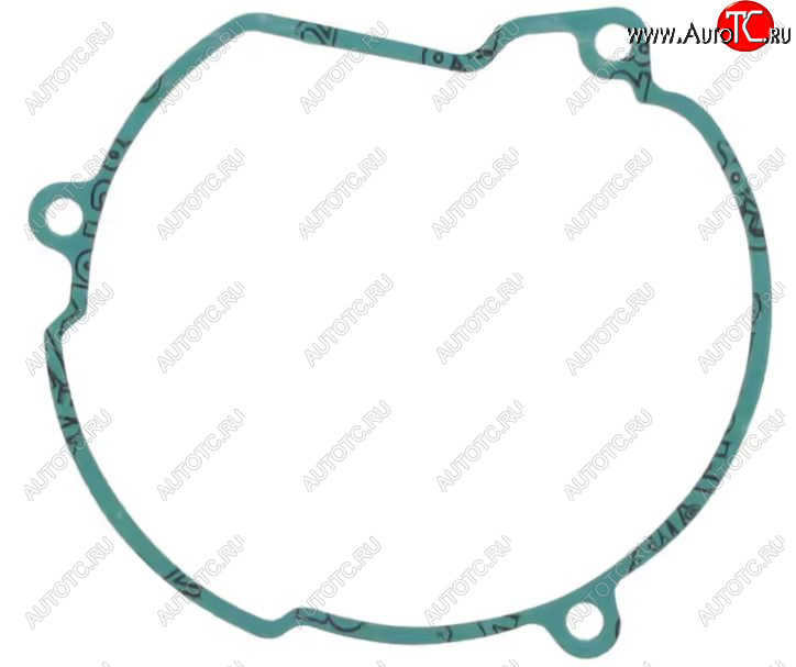 639 р. Прокладка крышки генератора Athena KTM SX65 09-23, MC65 20-23, TC65 17-23  s410270028028  с доставкой в г. Майкоп