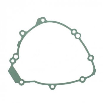 789 р. Прокладка крышки генератора Athena Yamaha YZF-R1 09-14  s410485017087  с доставкой в г. Майкоп. Увеличить фотографию 1