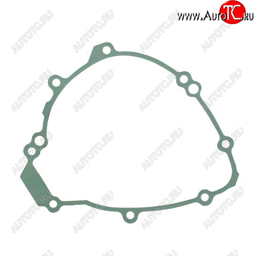 789 р. Прокладка крышки генератора Athena Yamaha YZF-R1 09-14  s410485017087  с доставкой в г. Майкоп