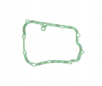 629 р. Прокладка крышки генератора Athena Yamaha YP250 96-16  s410485021084  с доставкой в г. Майкоп. Увеличить фотографию 1