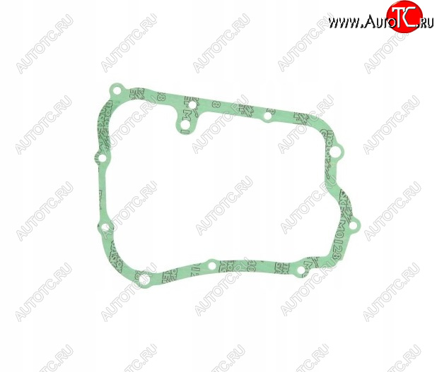 629 р. Прокладка крышки генератора Athena Yamaha YP250 96-16  s410485021084  с доставкой в г. Майкоп