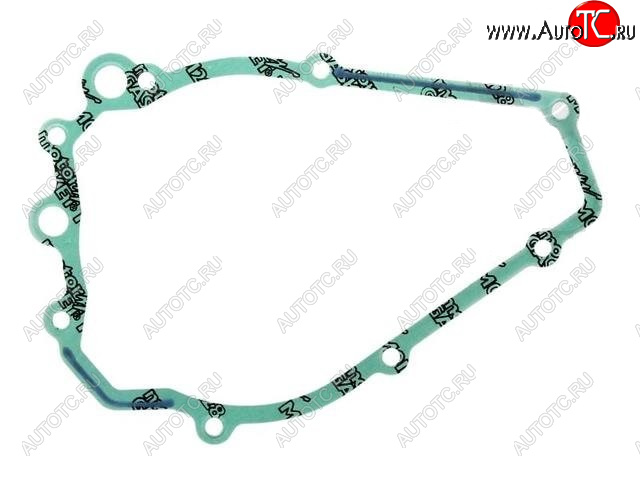 419 р. Прокладка крышки генератора Athena Suzuki GSF400 Bandit 91-97, GSX-R400 90-94  s410510017022  с доставкой в г. Майкоп