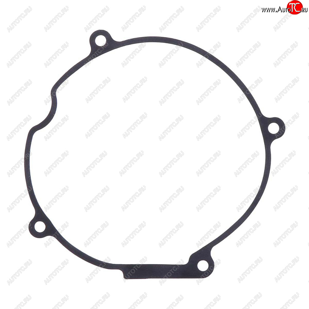 689 р. Прокладка крышки генератора Athena Honda CR250CR500 84-01  s410210017015  с доставкой в г. Майкоп