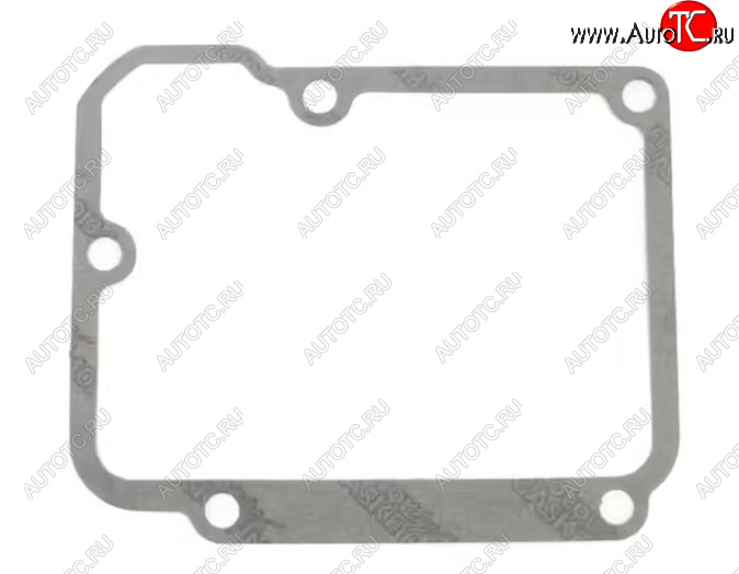 1 749 р. Прокладка внтренний крышки коробки передач Athena Harley-Davidson 34904-86С  s410195034038  с доставкой в г. Майкоп