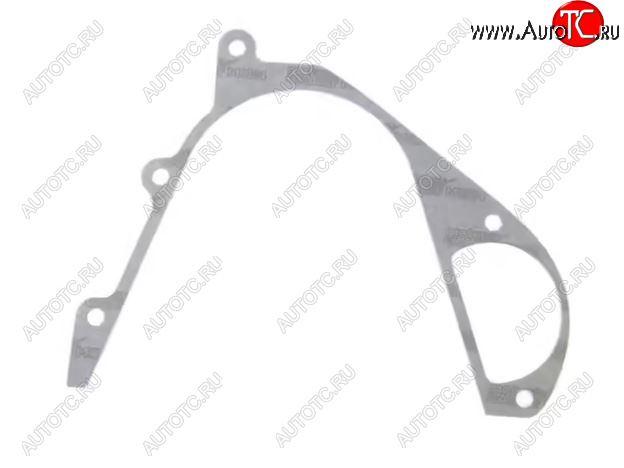 2 999 р. Прокладка внтренний крышки цепи к коробке передач Athena Harley-Davidson 34902-79  s410195034032  с доставкой в г. Майкоп
