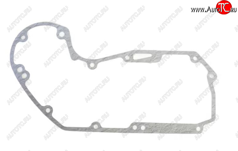 2 779 р. Прокладка крышки шестеренки кулачка Athena Harley-Davidson 25263-86  s410195034001  с доставкой в г. Майкоп