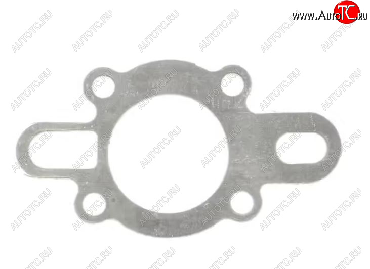 1 319 р. Прокладка крышки маслонасоса Athena Harley-Davidson 26495-75  s410195051001  с доставкой в г. Майкоп