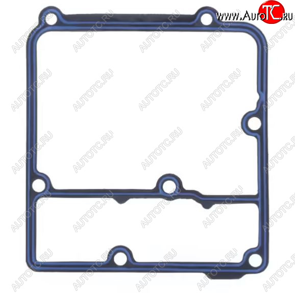 3 789 р. Прокладка крышки коробки передач Athena Harley-Davidson 34917-99  s410195034041  с доставкой в г. Майкоп
