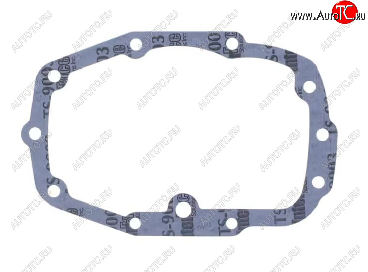 2 099 р. Прокладка крышки подшипника Athena Harley-Davidson  35652-79A  s410195034034  с доставкой в г. Майкоп