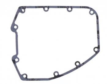 1 199 р. Прокладка крышки распредвала Athena Harley-Davidson 25244-99  s410195021012  с доставкой в г. Майкоп. Увеличить фотографию 1