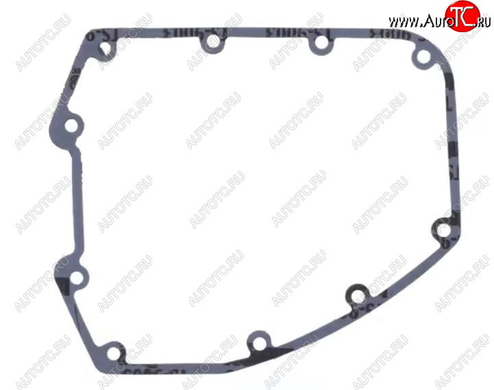 1 199 р. Прокладка крышки распредвала Athena Harley-Davidson 25244-99  s410195021012  с доставкой в г. Майкоп