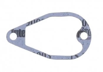299 р. Прокладка крышки сапуна Athena Harley-Davidson 17591-99  s410195021010  с доставкой в г. Майкоп. Увеличить фотографию 1