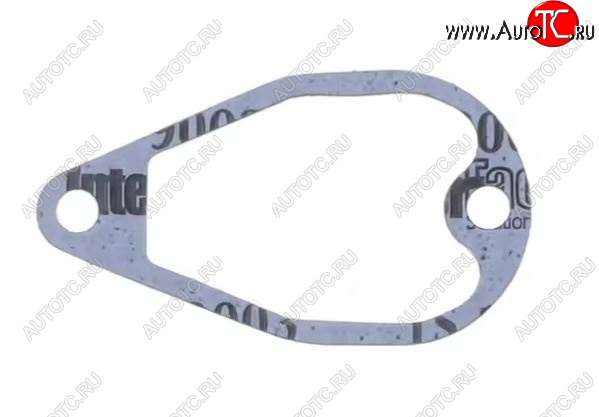 299 р. Прокладка крышки сапуна Athena Harley-Davidson 17591-99  s410195021010  с доставкой в г. Майкоп