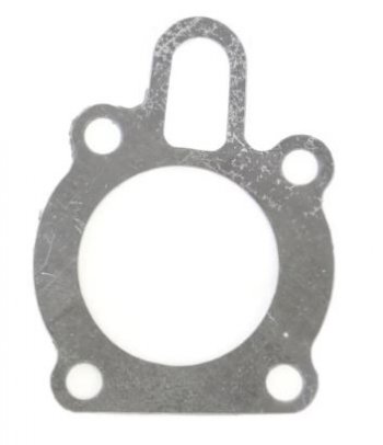 1 029 р. Прокладка крышки маслонасоса Athena Harley-Davidson 26495-89  s410195051004  с доставкой в г. Майкоп. Увеличить фотографию 1