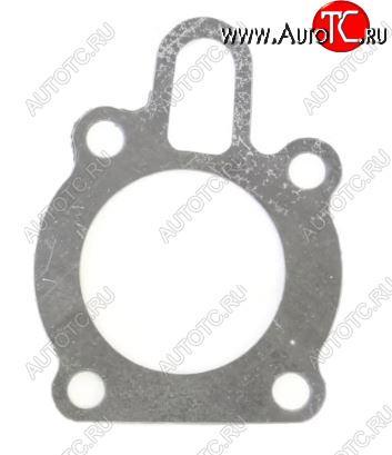 1 029 р. Прокладка крышки маслонасоса Athena Harley-Davidson 26495-89  s410195051004  с доставкой в г. Майкоп