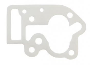 929 р. Прокладка крышки маслонасоса Athena Harley-Davidson 26258-68B  s410195051023  с доставкой в г. Майкоп. Увеличить фотографию 1