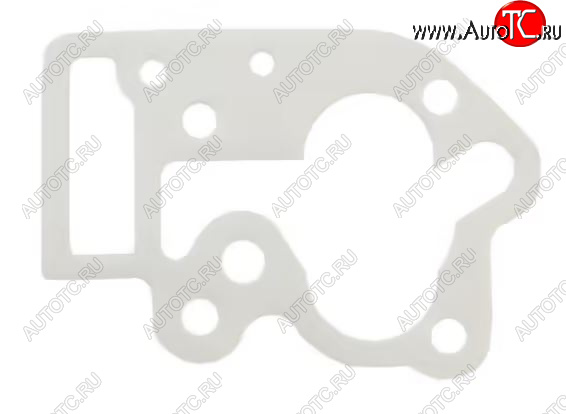 929 р. Прокладка крышки маслонасоса Athena Harley-Davidson 26258-68B  s410195051023  с доставкой в г. Майкоп