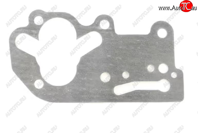 889 р. Прокладка крышки маслонасоса Athena Harley-Davidson 26273-68D  s410195051002  с доставкой в г. Майкоп
