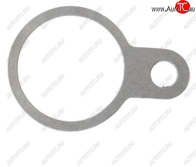 1 199 р. Прокладка поплавковой чашки Athena Harley-Davidson 27391-36  s410195093005  с доставкой в г. Майкоп