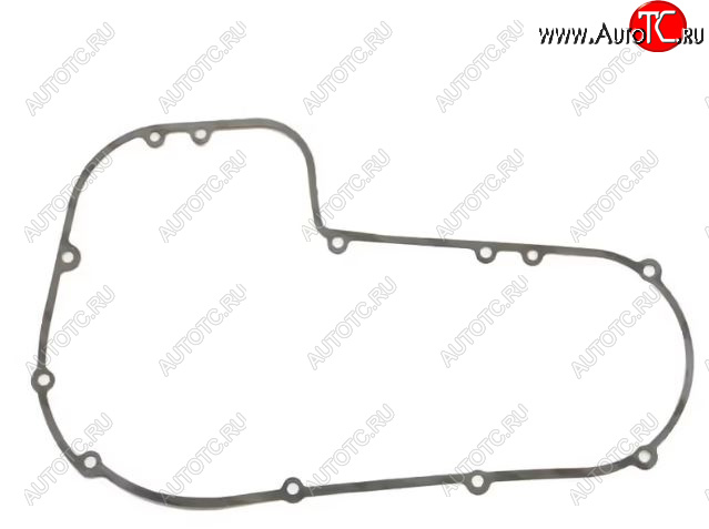 5 849 р. Прокладка первичной крышки 0,8мм Athena Harley-Davidson 34901-79-OB  s410195149024  с доставкой в г. Майкоп
