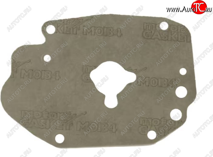201 р. Прокладка поплавковой камеры S&S-EG Athena Harley-Davidson  s410195021008  с доставкой в г. Майкоп