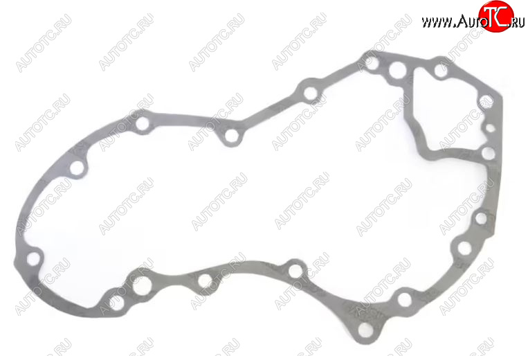 1 599 р. Прокладка крышки коробки передач Athena Harley-Davidson 25225-36A  s410195034005  с доставкой в г. Майкоп