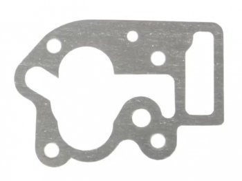 819 р. Прокладка крышки маслонасоса Athena Harley-Davidson 26276-92  s410195051005  с доставкой в г. Майкоп. Увеличить фотографию 1