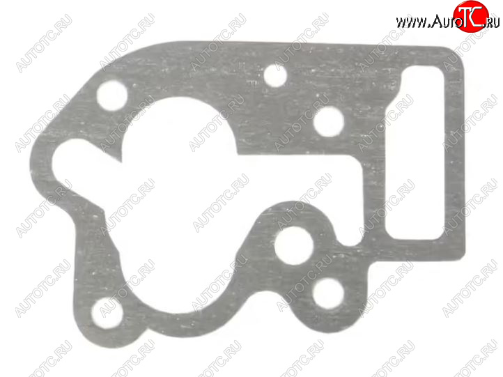 819 р. Прокладка крышки маслонасоса Athena Harley-Davidson 26276-92  s410195051005  с доставкой в г. Майкоп