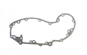 1 859 р. Прокладка крышки шестеренки кулачка Athena Harley-Davidson 25226-37A  s410195034011  с доставкой в г. Майкоп. Увеличить фотографию 1