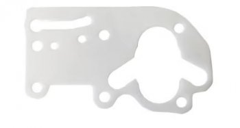 929 р. Прокладка крышки маслонасоса Athena Harley-Davidson 26246-68A  s410195051027  с доставкой в г. Майкоп. Увеличить фотографию 1