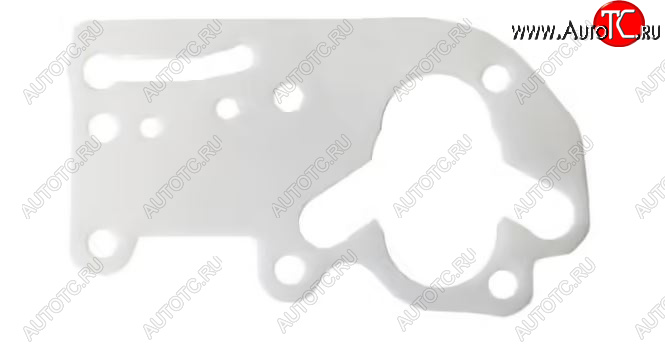 929 р. Прокладка крышки маслонасоса Athena Harley-Davidson 26246-68A  s410195051027  с доставкой в г. Майкоп