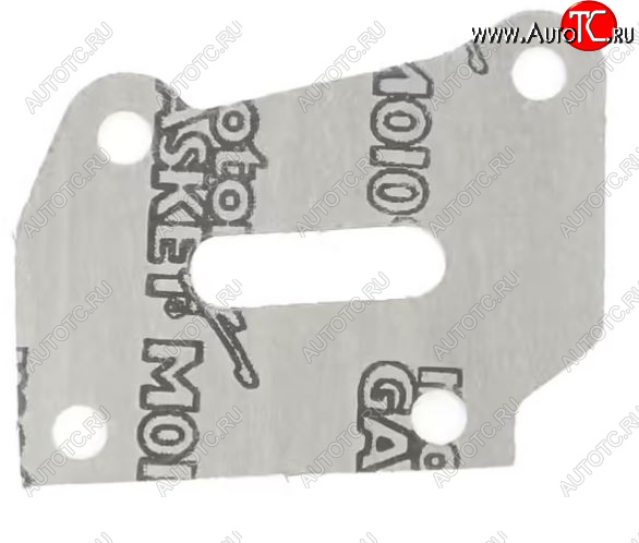 549 р. Прокладка трубки маслонасоса Athena Harley-Davidson 24921-37  s410195051011  с доставкой в г. Майкоп