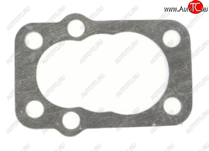 739 р. Прокладка основания маслонасоса Athena Harley-Davidson 26246-37  s410195051013  с доставкой в г. Майкоп