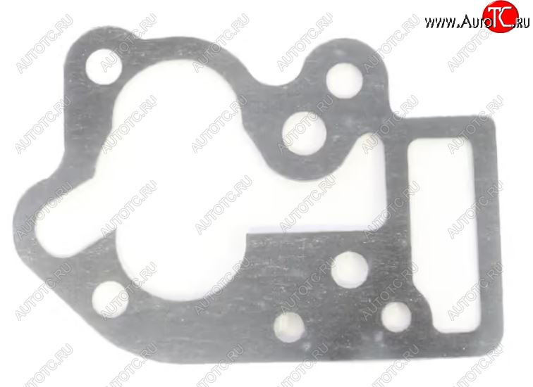 569 р. Прокладка крышки маслонасоса Athena Harley-Davidson 26258-68D26276-80A  s410195051003  с доставкой в г. Майкоп