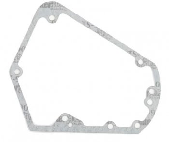 1 699 р. Прокладка крышки кулачка Athena Harley-Davidson 25225-93A  s410195034003  с доставкой в г. Майкоп. Увеличить фотографию 1