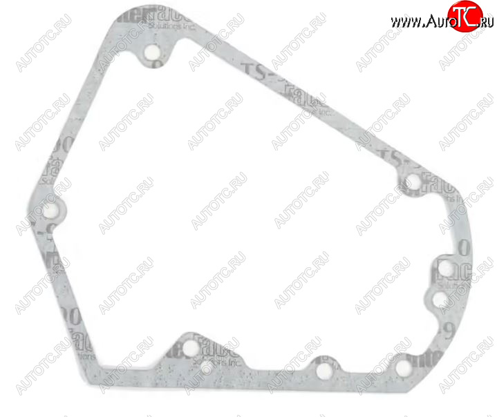 1 699 р. Прокладка крышки кулачка Athena Harley-Davidson 25225-93A  s410195034003  с доставкой в г. Майкоп