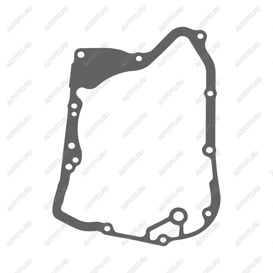 849 р. Honda FORZA NSS250 05-07 прокладка крышки генератора 11394-KSV-J10, 11394-KSV-J12  000h-192  с доставкой в г. Майкоп