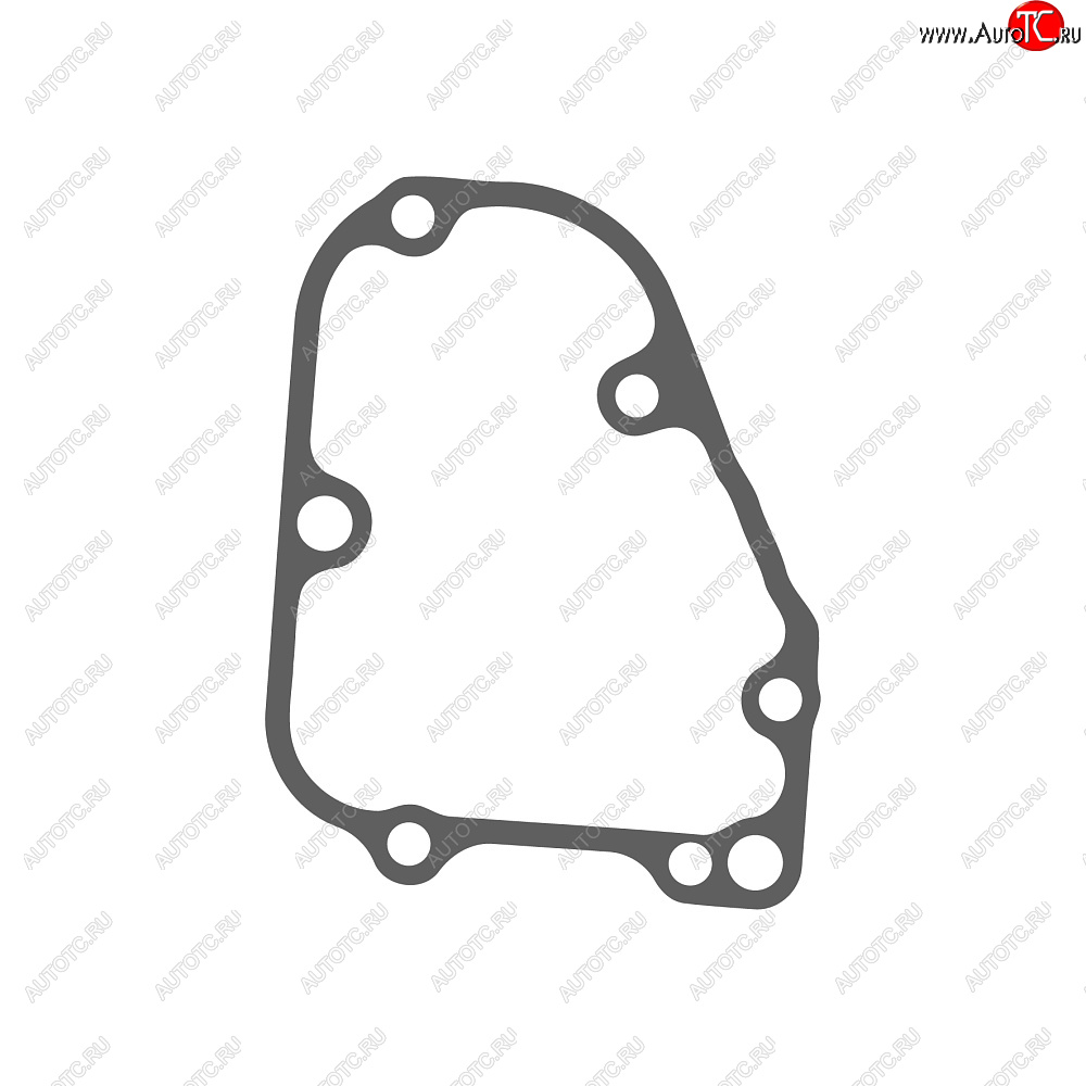 359 р. Honda CB1100 14-17, CB1300 14-16 Прокладка цилиндра сцепления 11394-MGC-N20  000h-207  с доставкой в г. Майкоп