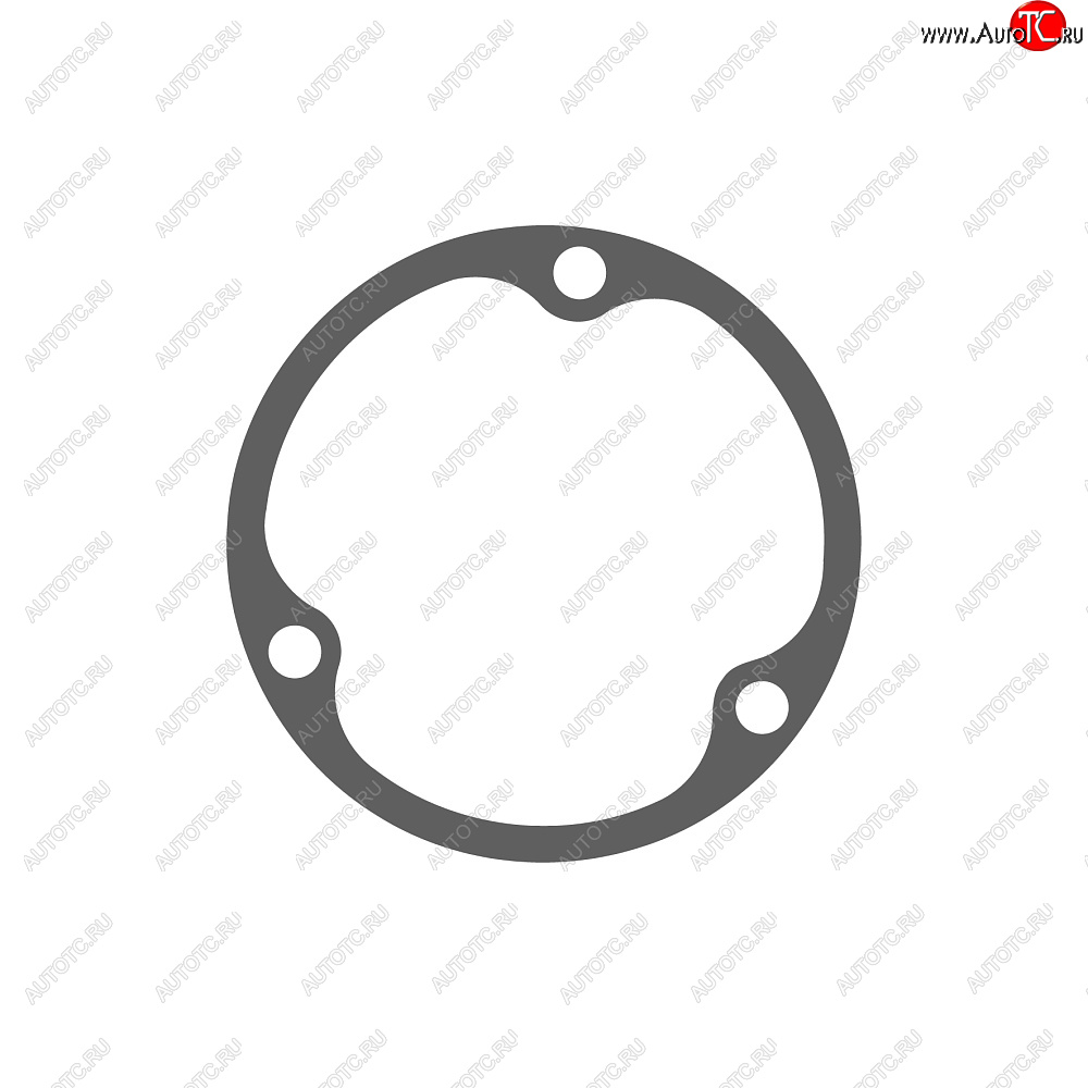 299 р. Honda CBF160 21-23, XR150L 23-24, XR190 2021 Прокладка масляного фильтра 15459-K70-630  000h-224  с доставкой в г. Майкоп